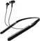 Yamaha EP-E70A Wireless Earphones
